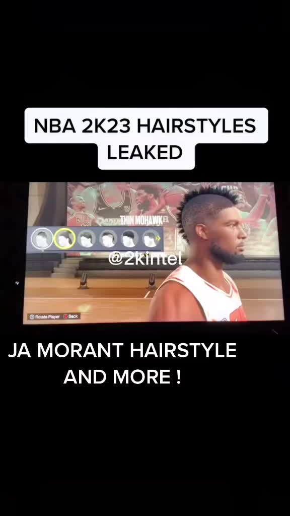 @TRELLGOTGAME