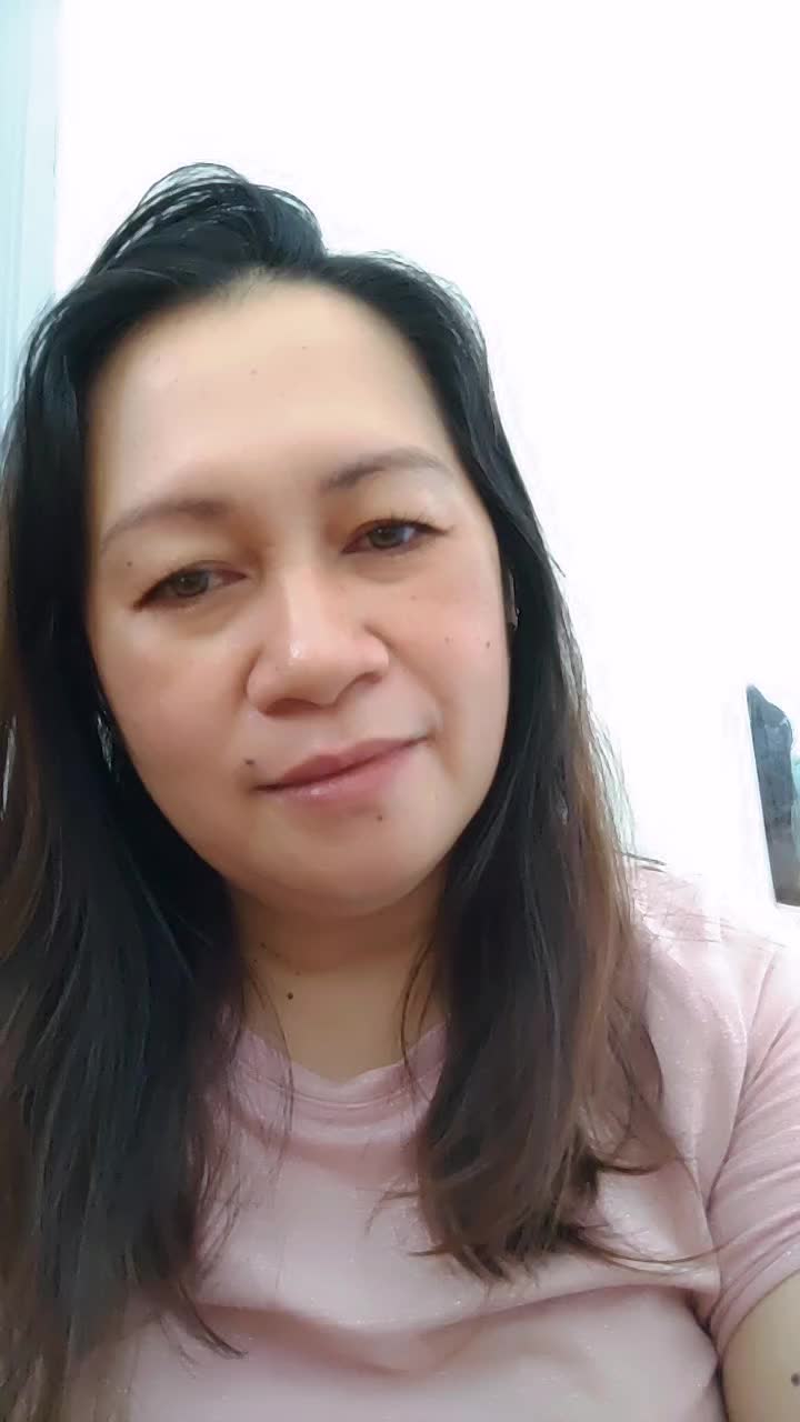 @Thess @21