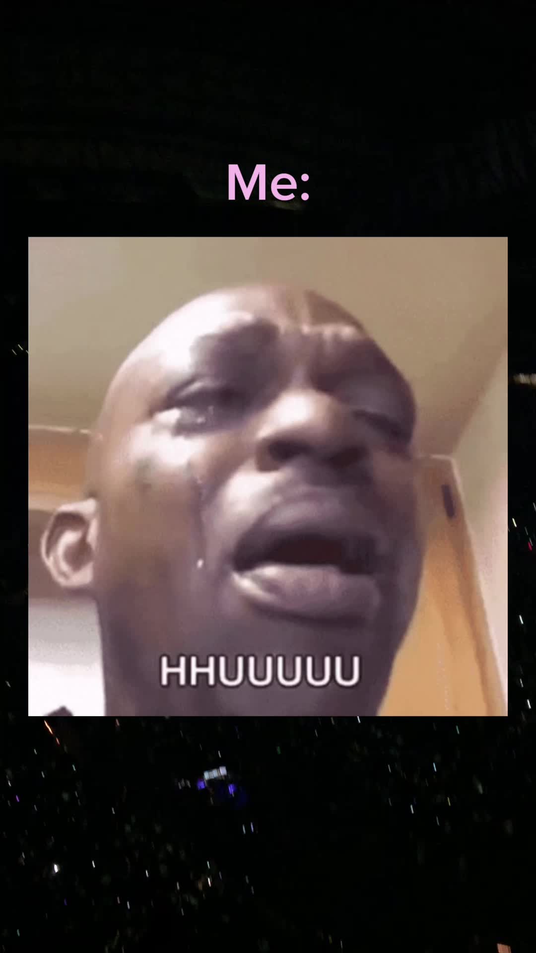 @TheOne