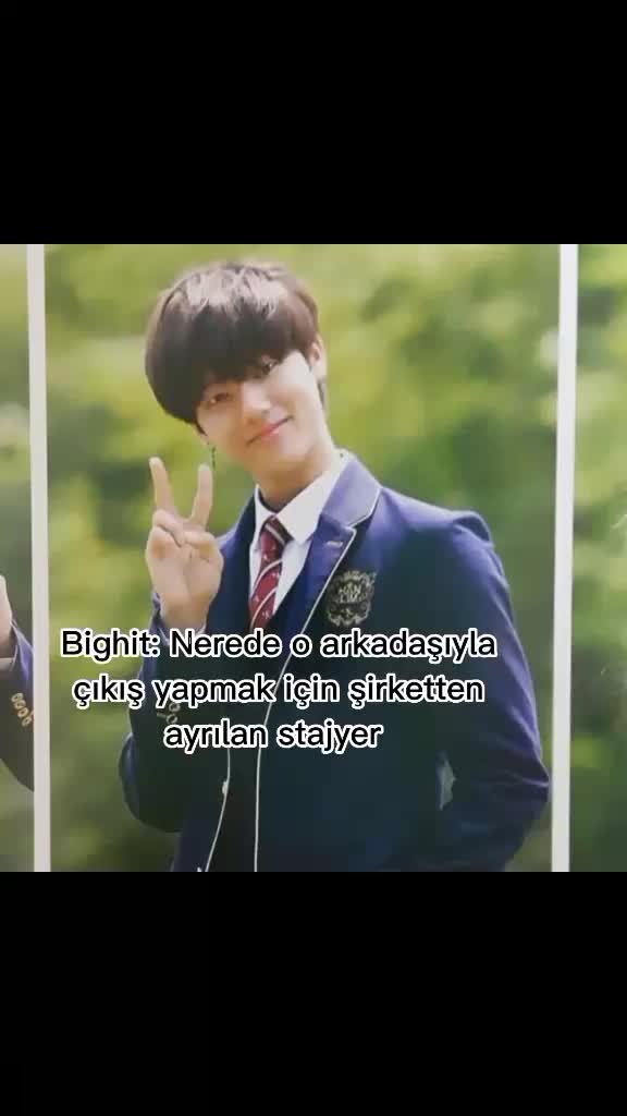 @just atiny