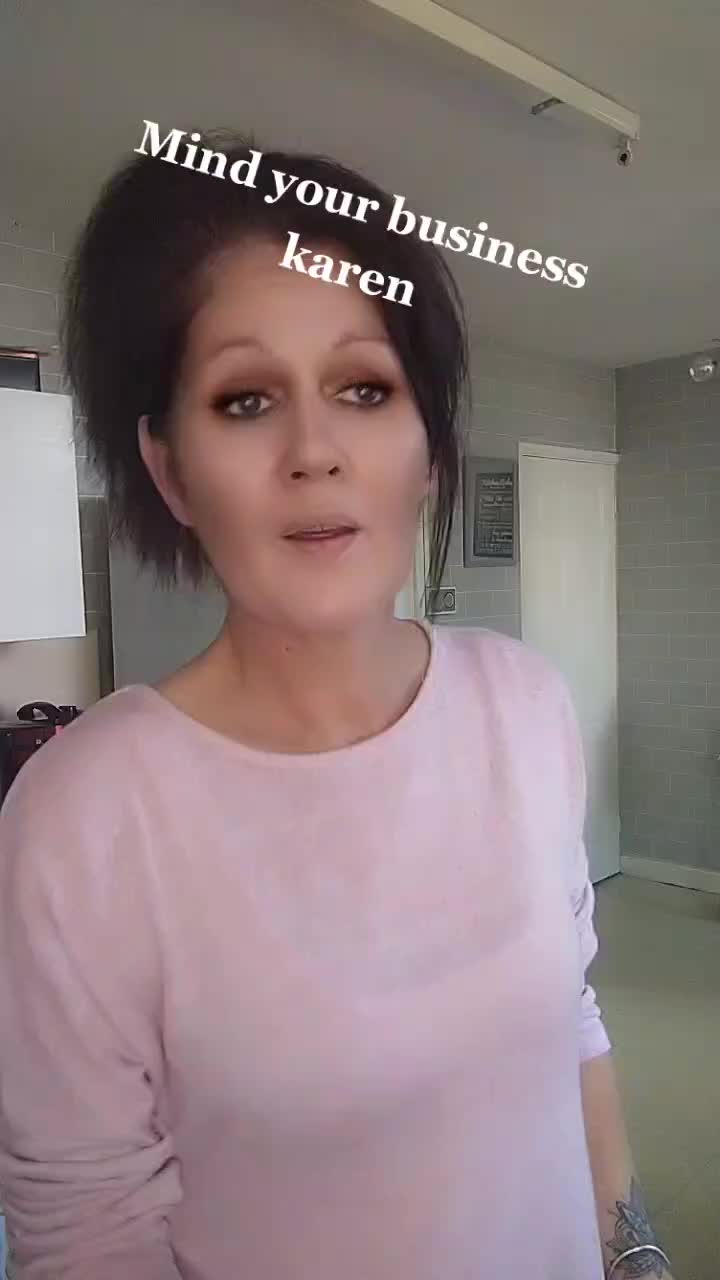@cherylmulleebackup