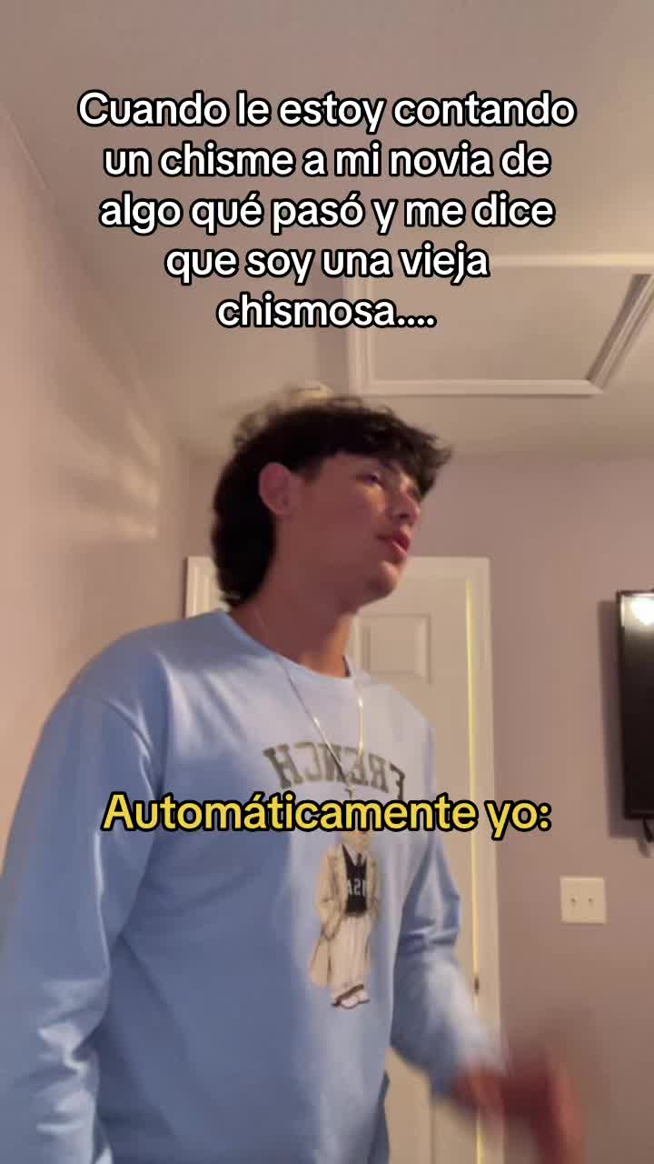 @Christopher