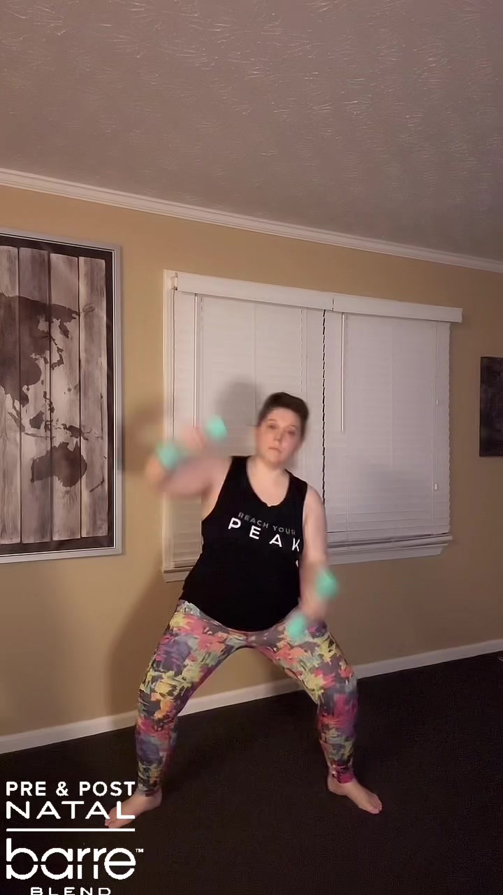 @thejournigans