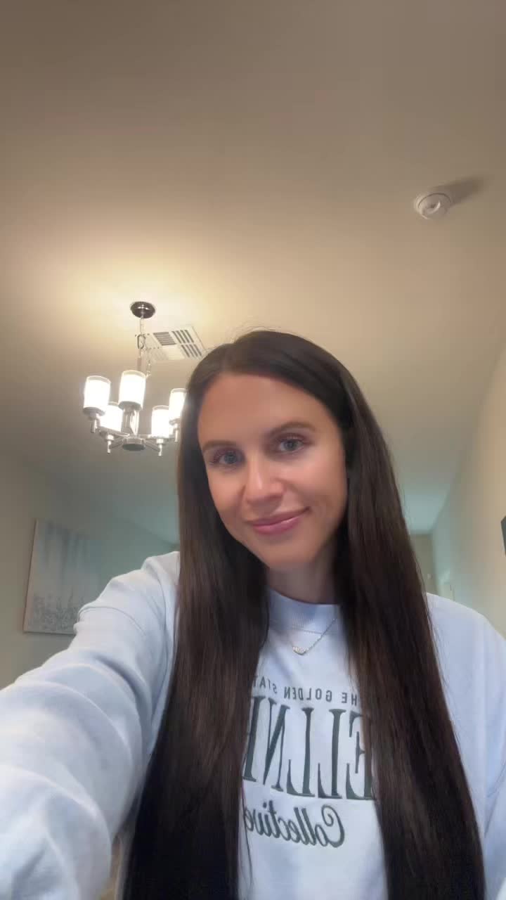 @Brookeshares