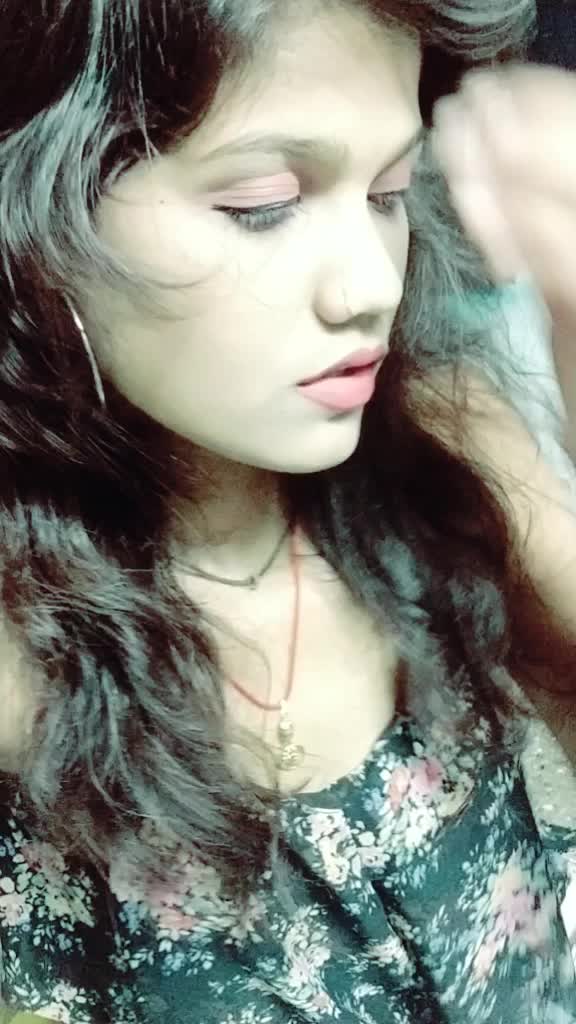 @Sanju Verma