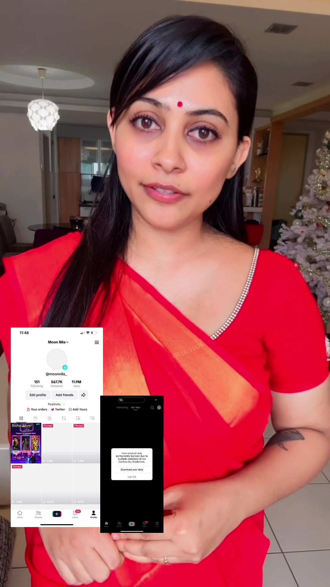 @Moonnila__