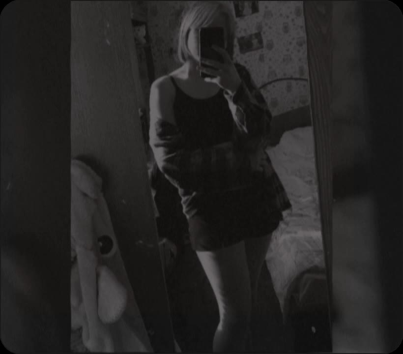@★｡･:*&macr;\_(ツ)_/&macr;*:･ﾟ★