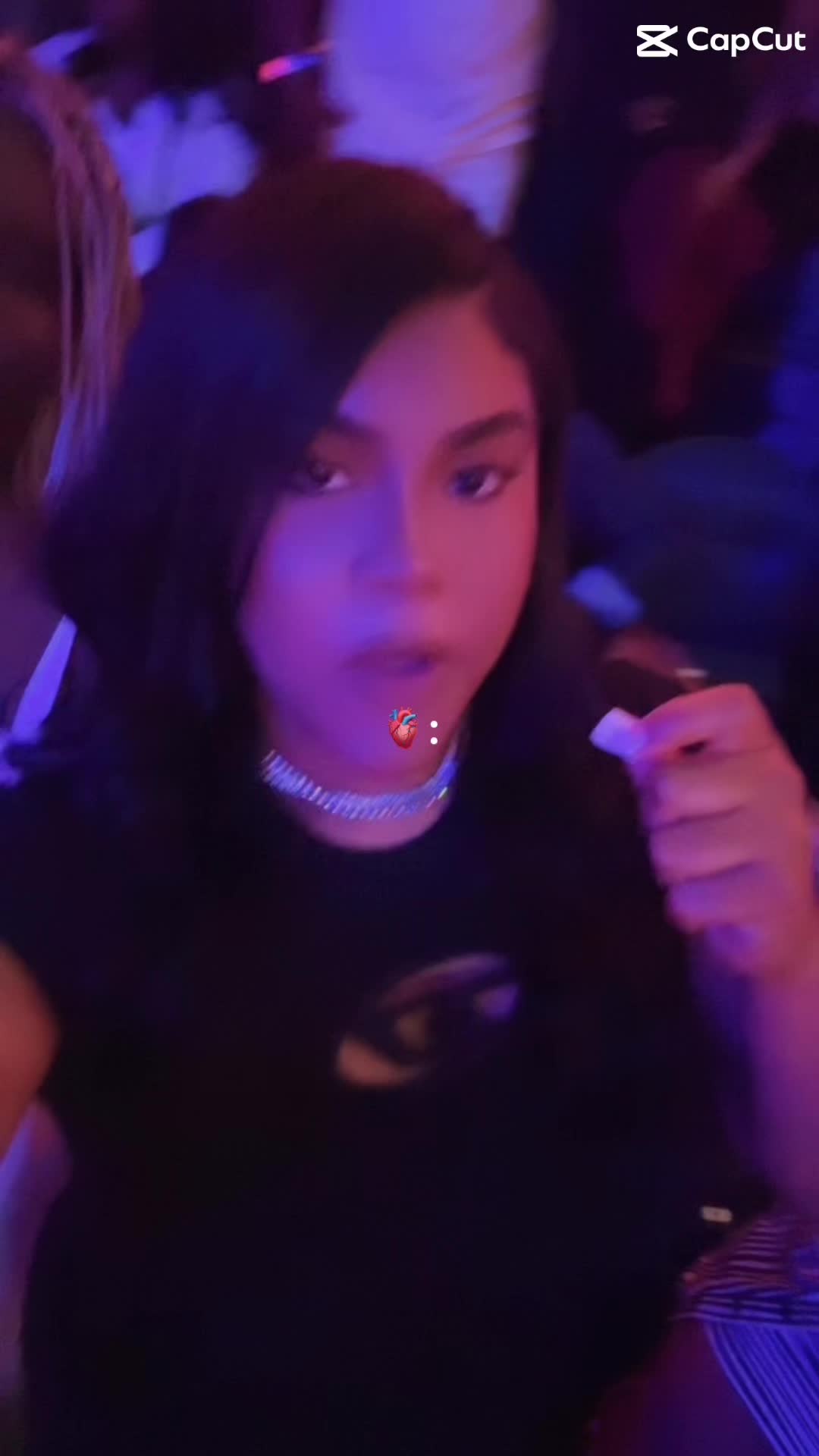 @BB