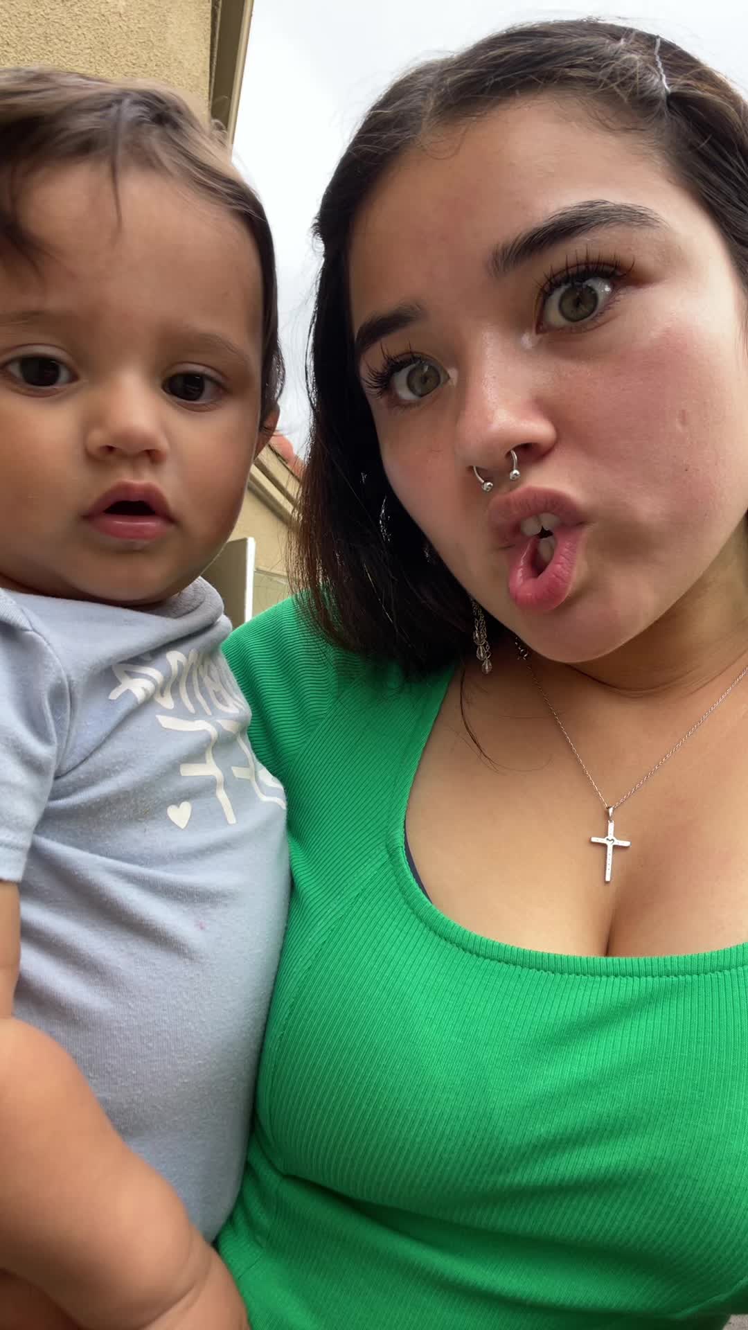 @bobaprincess