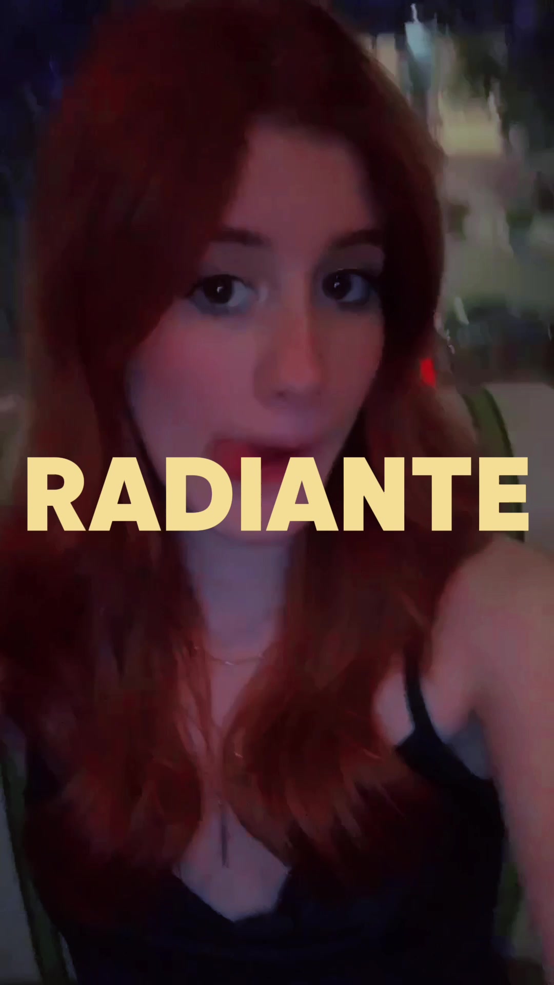 @Isabellita🥰✨