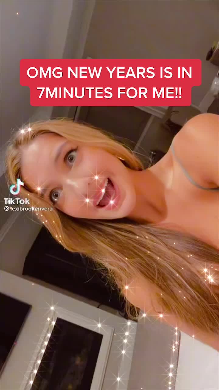 @Hi