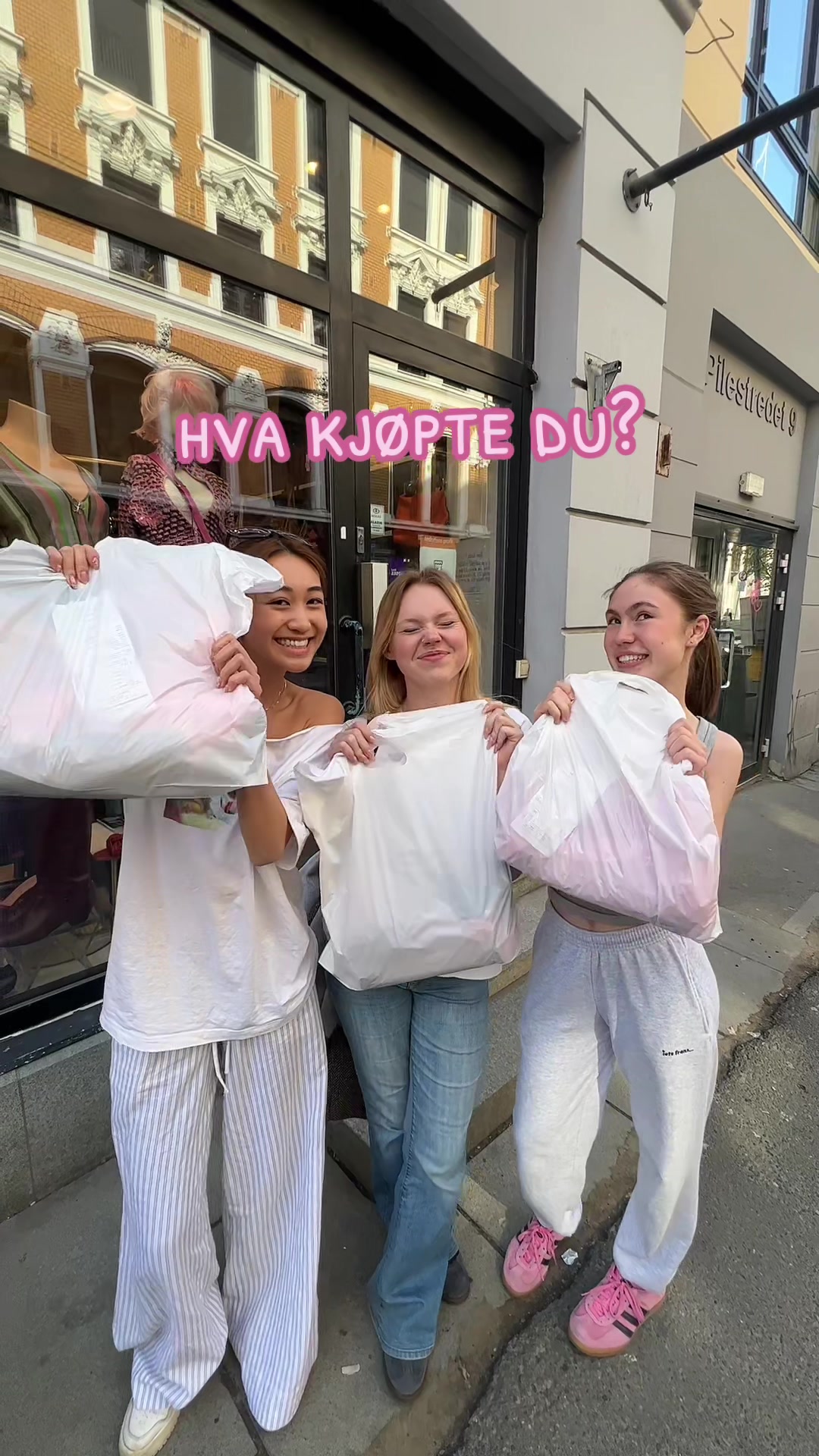 @LÉ TREND