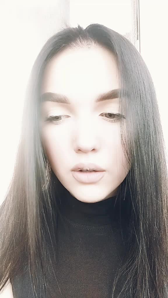 @beautifulbitch