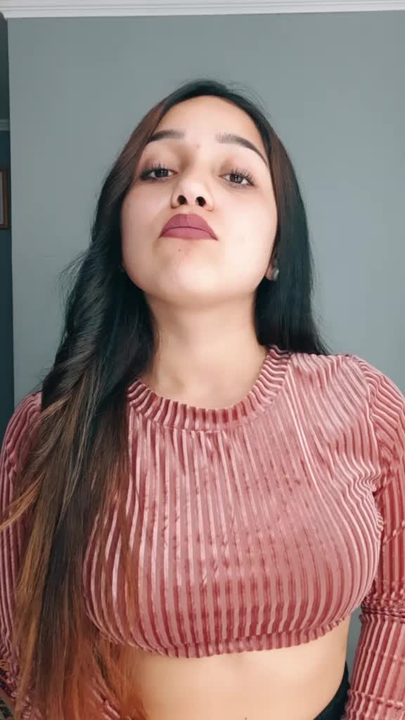 @Goldenbrvnette