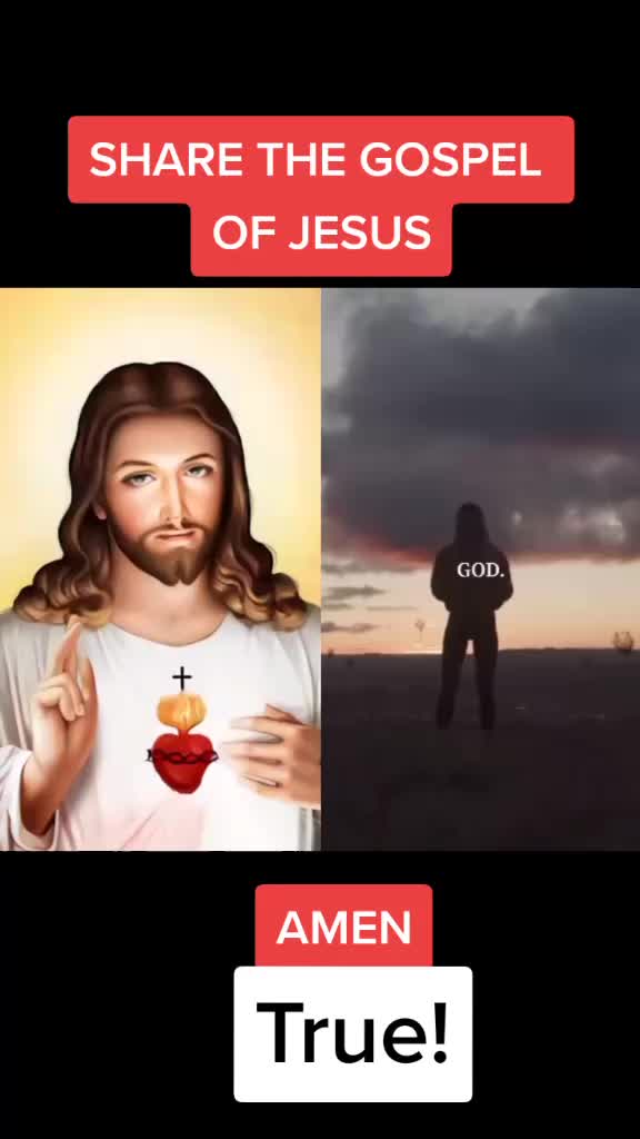 @urnotalonegodiswithyouforever