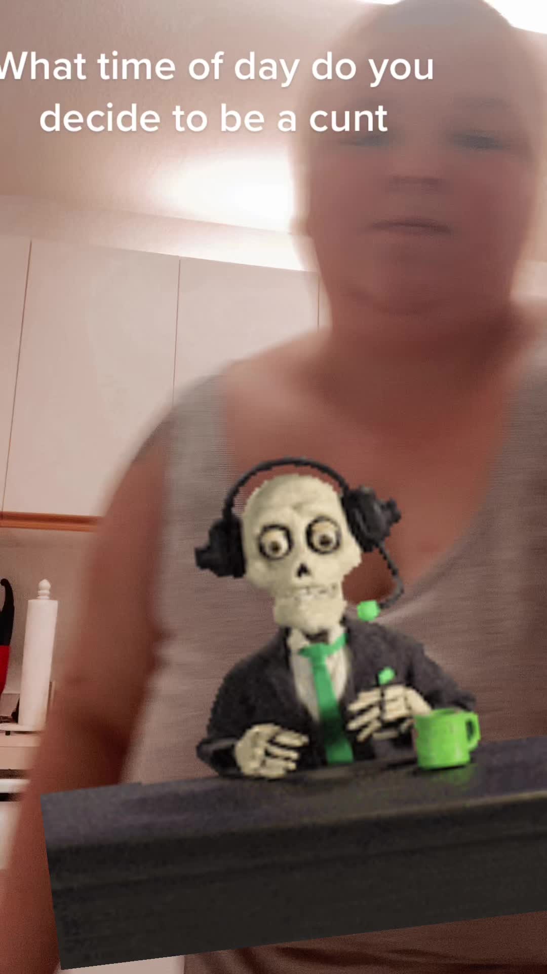 @Jexter