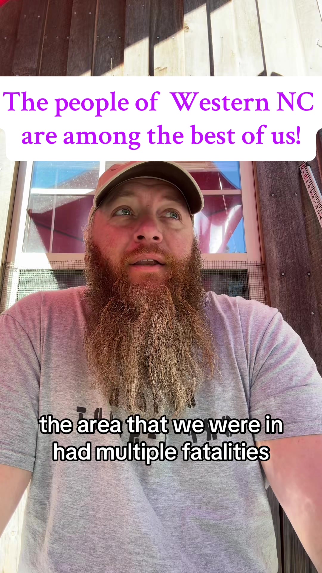 @Hackmyhomestead
