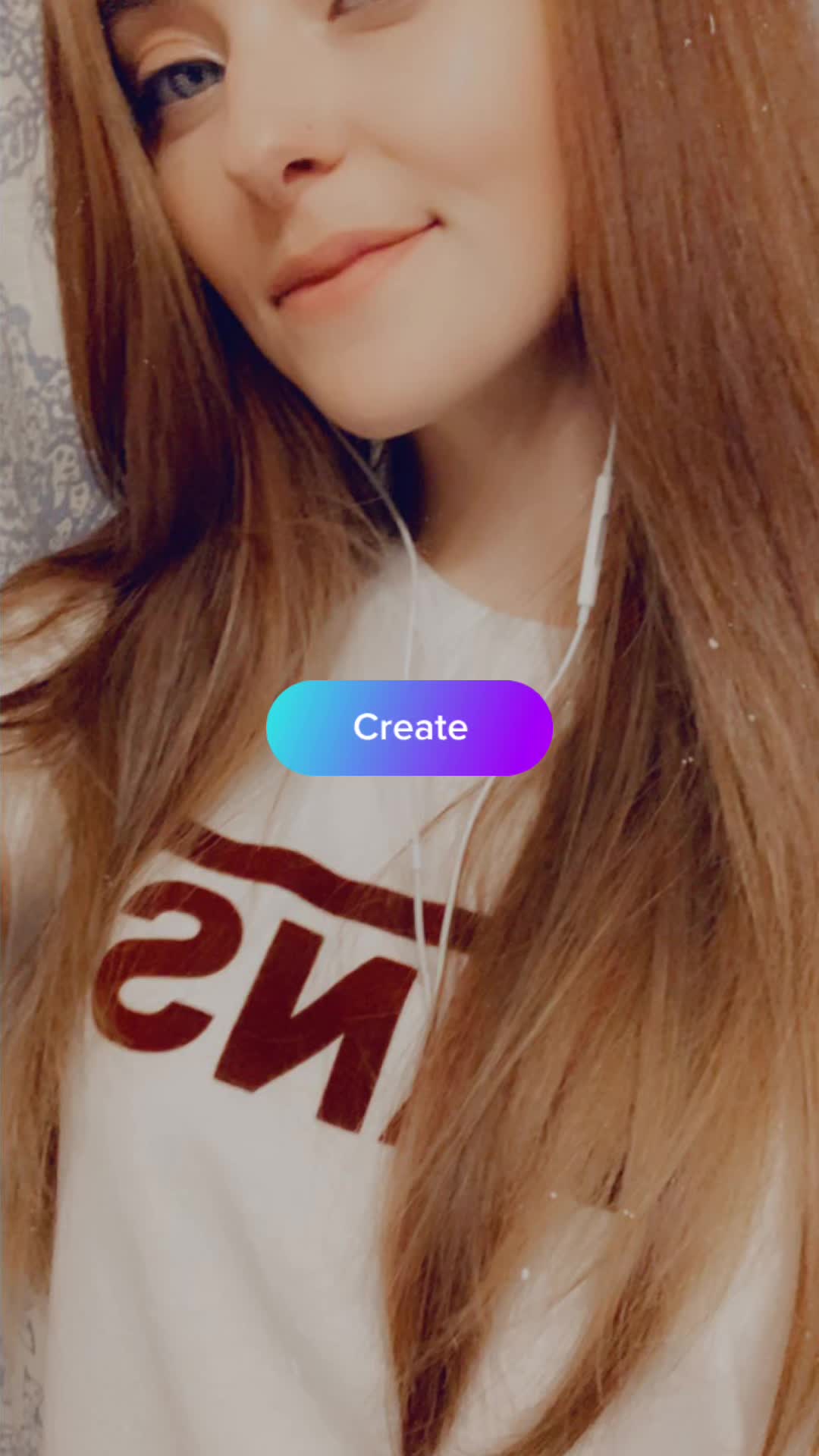 @Littlekatbee