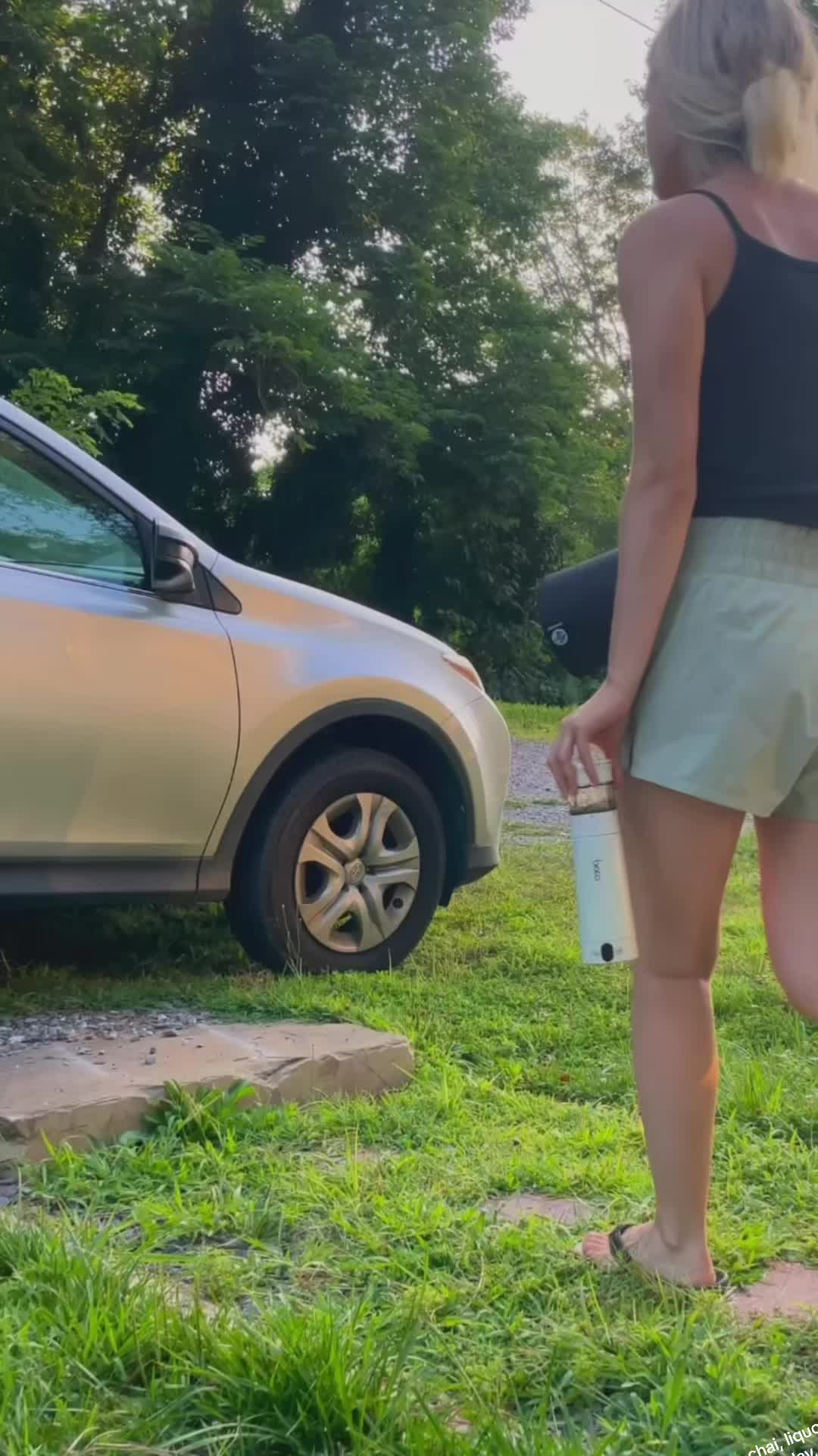 @Botateabottle