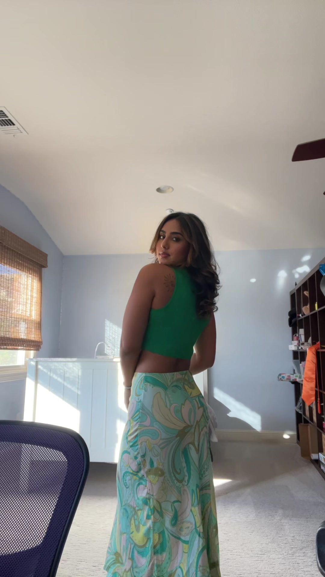 @saachies