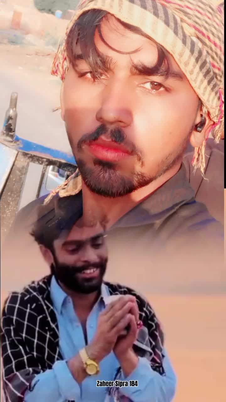 @🔥ⓝ&Atilde;&fnof;ᵉᵉ𝐬🔥
