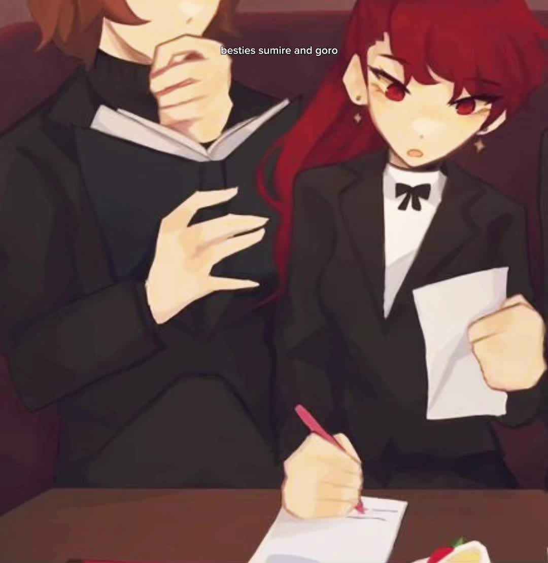 @norenia