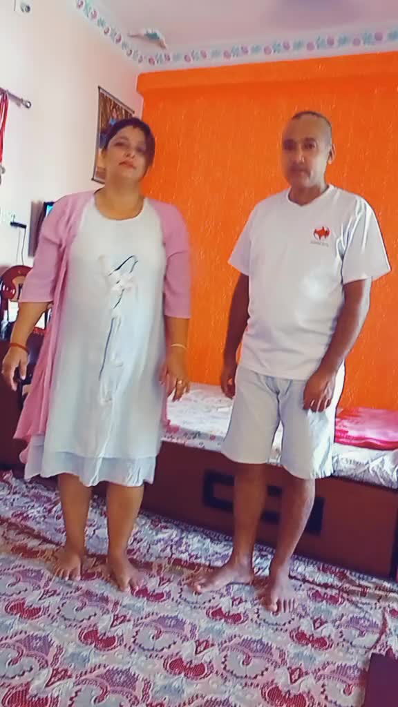 @Kb Khanal