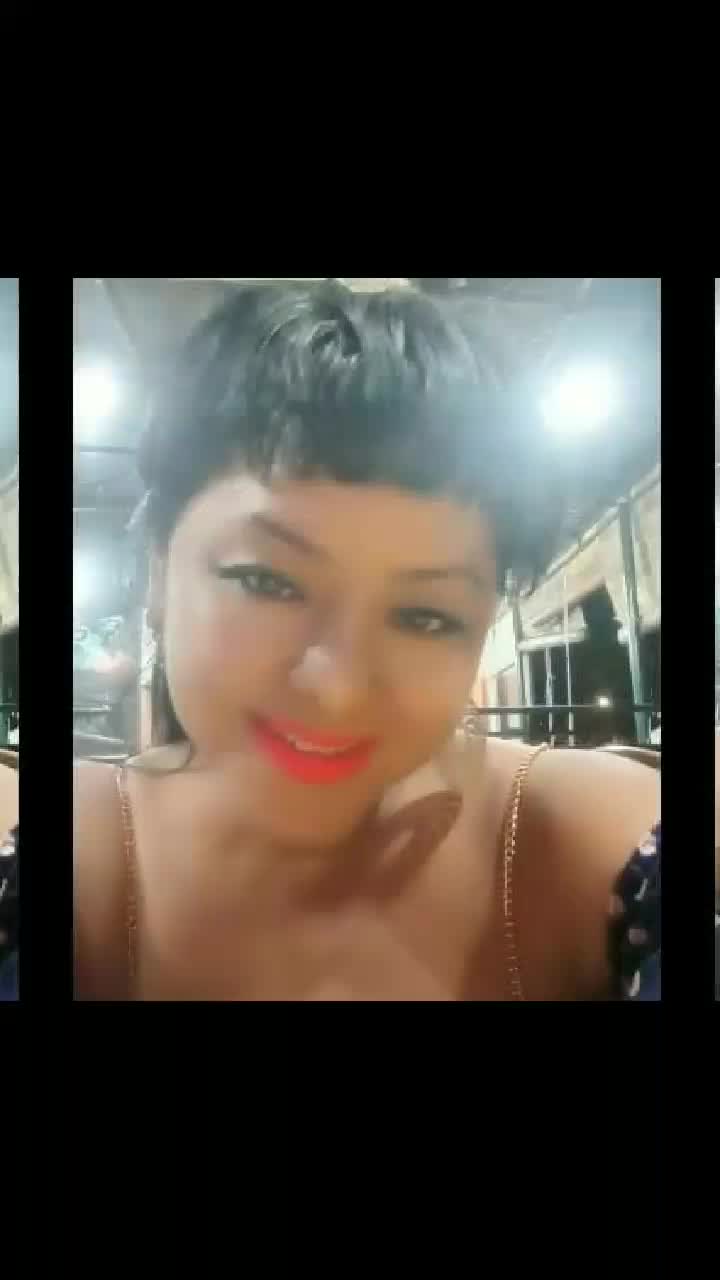 @vonigunawan983