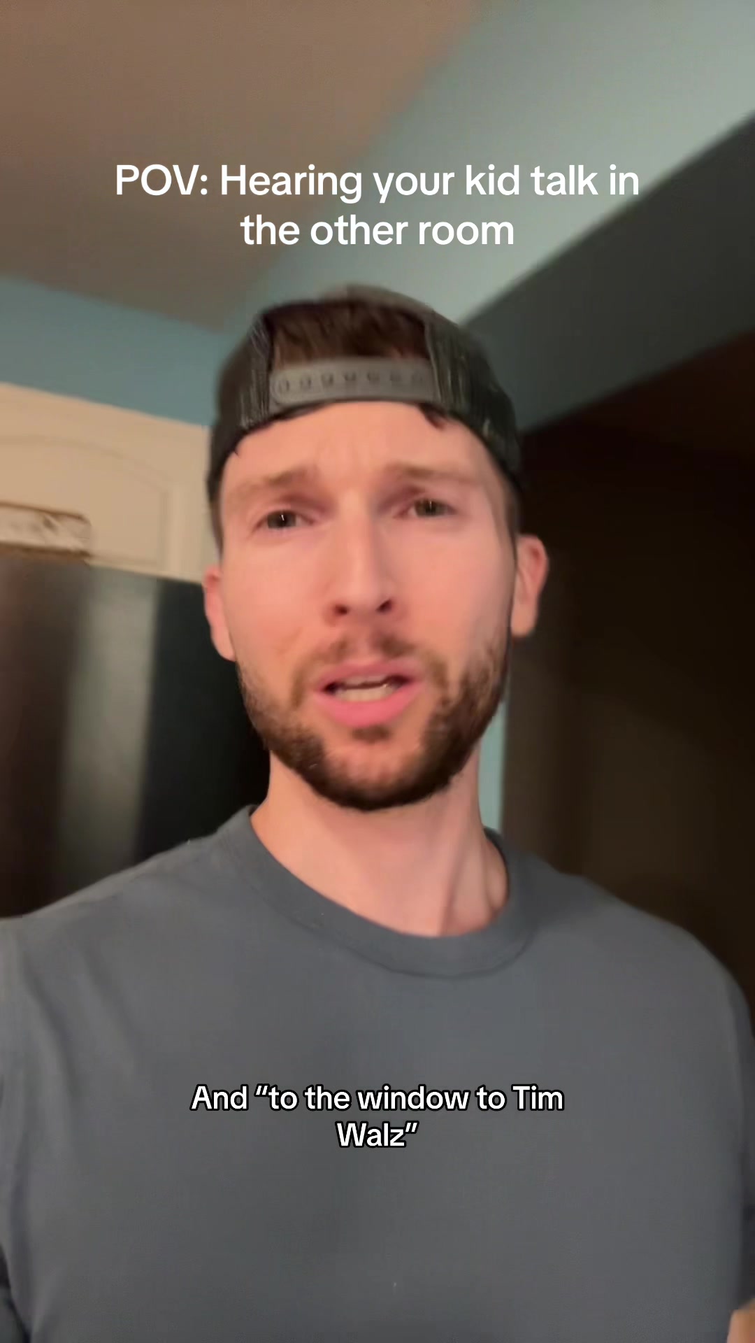 @Joel
