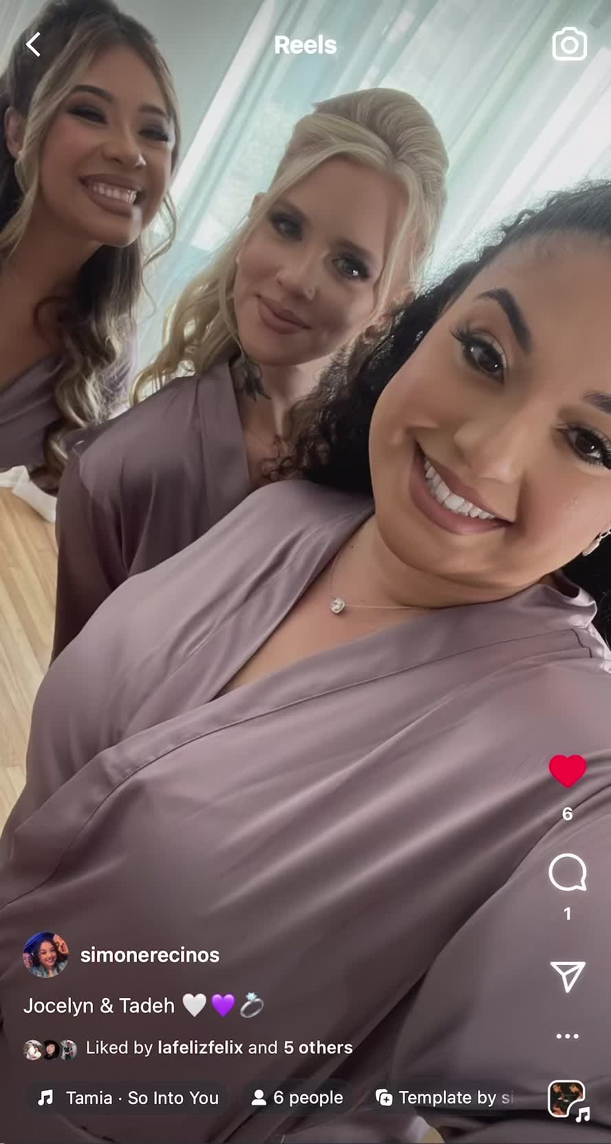 @Simone_Nori
