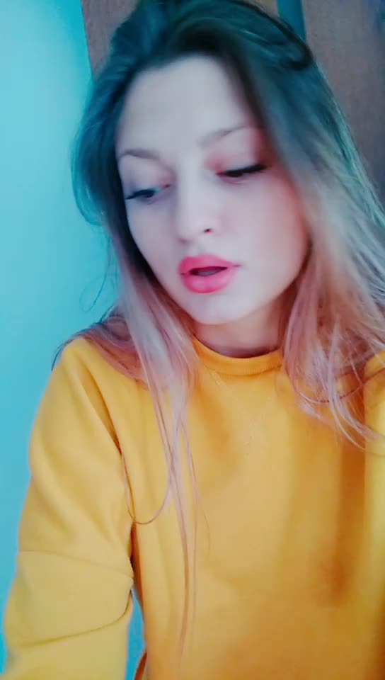 @Magdalena Pelin