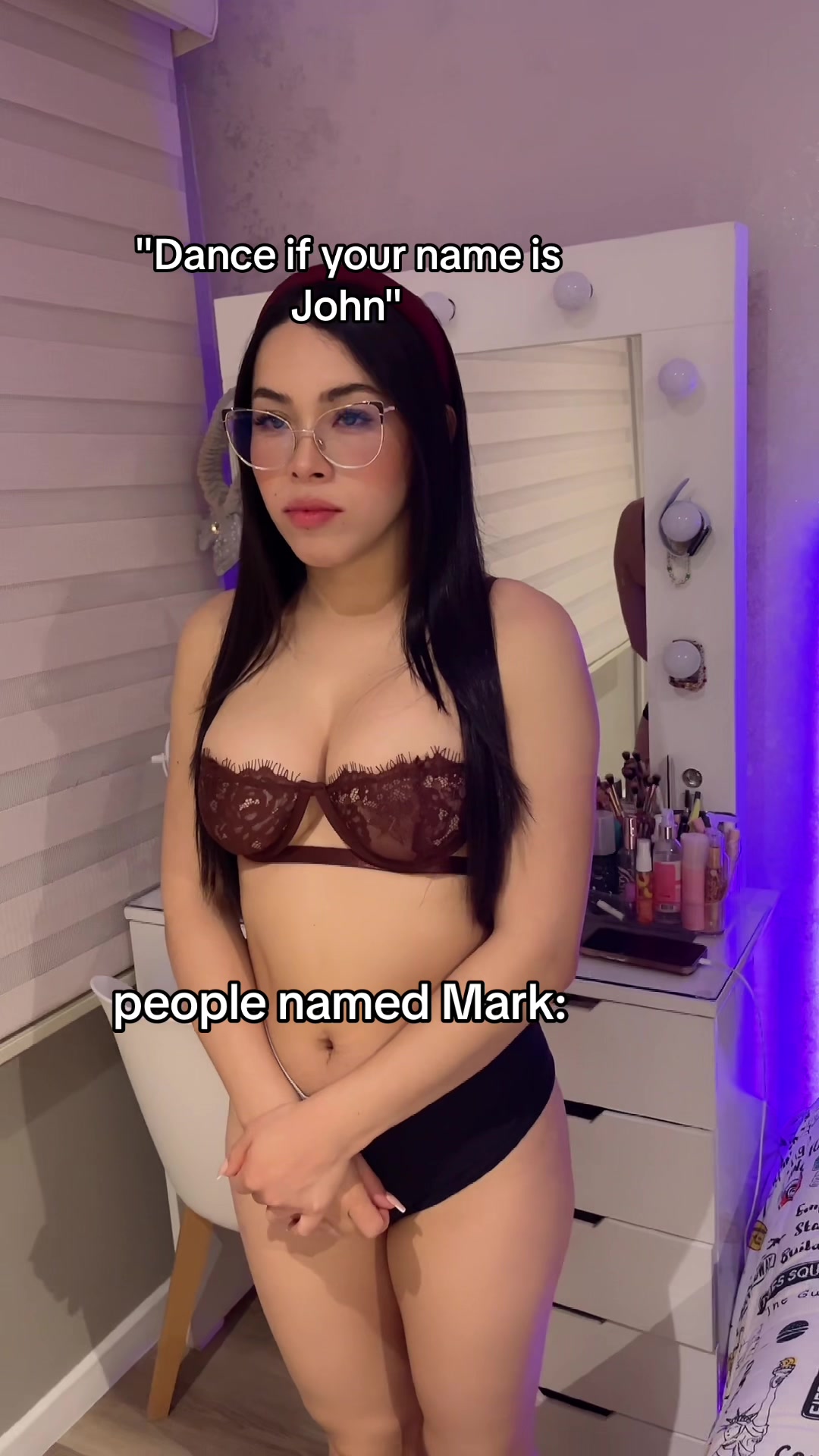 @Peachluisa👻