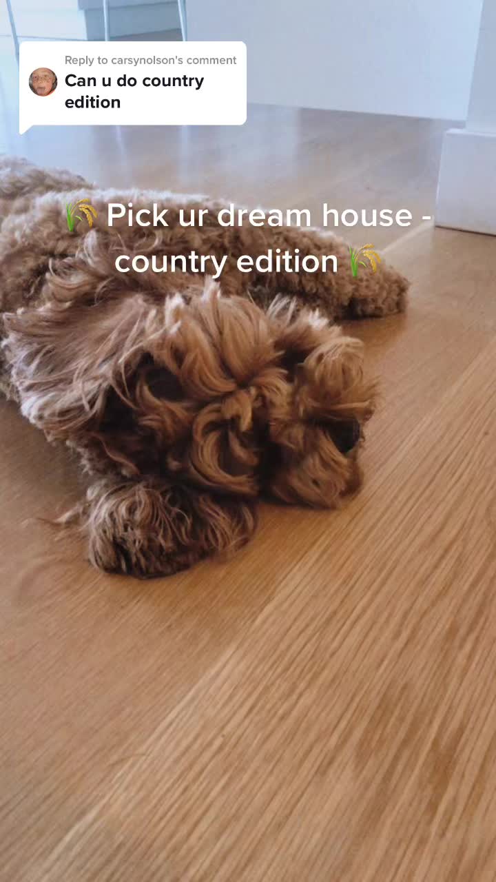 @facts.pickasides.stuff