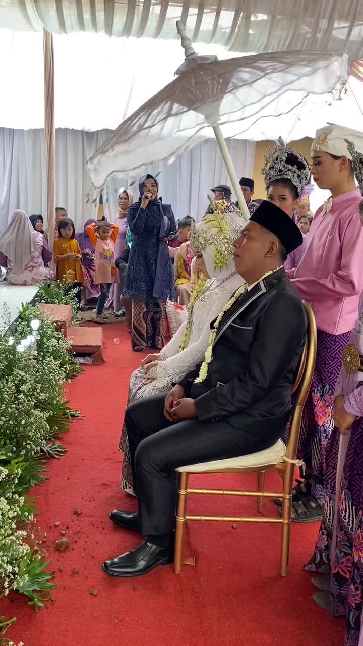 @Irfanzaelani