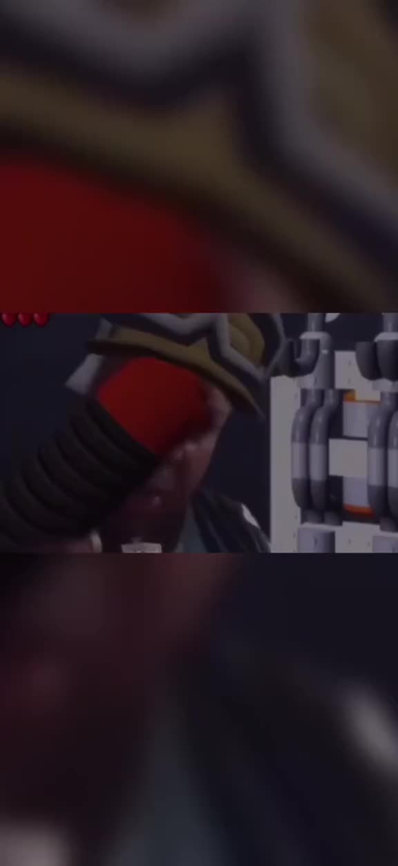 @FunnyDude9000