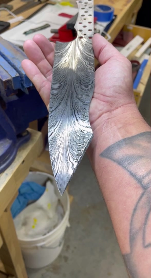 @quantum_ironworks