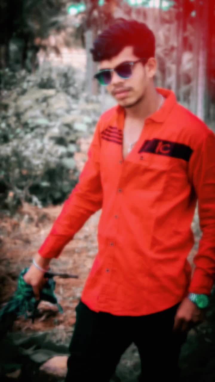 @pûñîth_dølly_👿