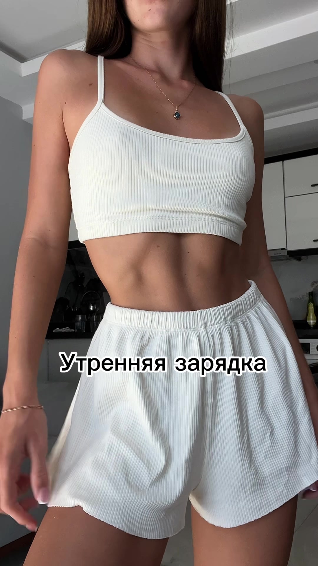@Ksufity