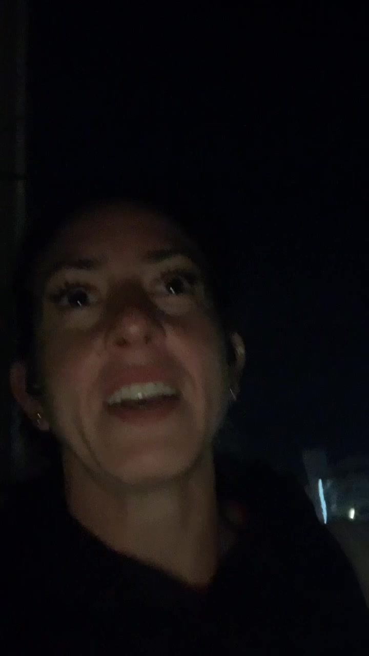 @Adi