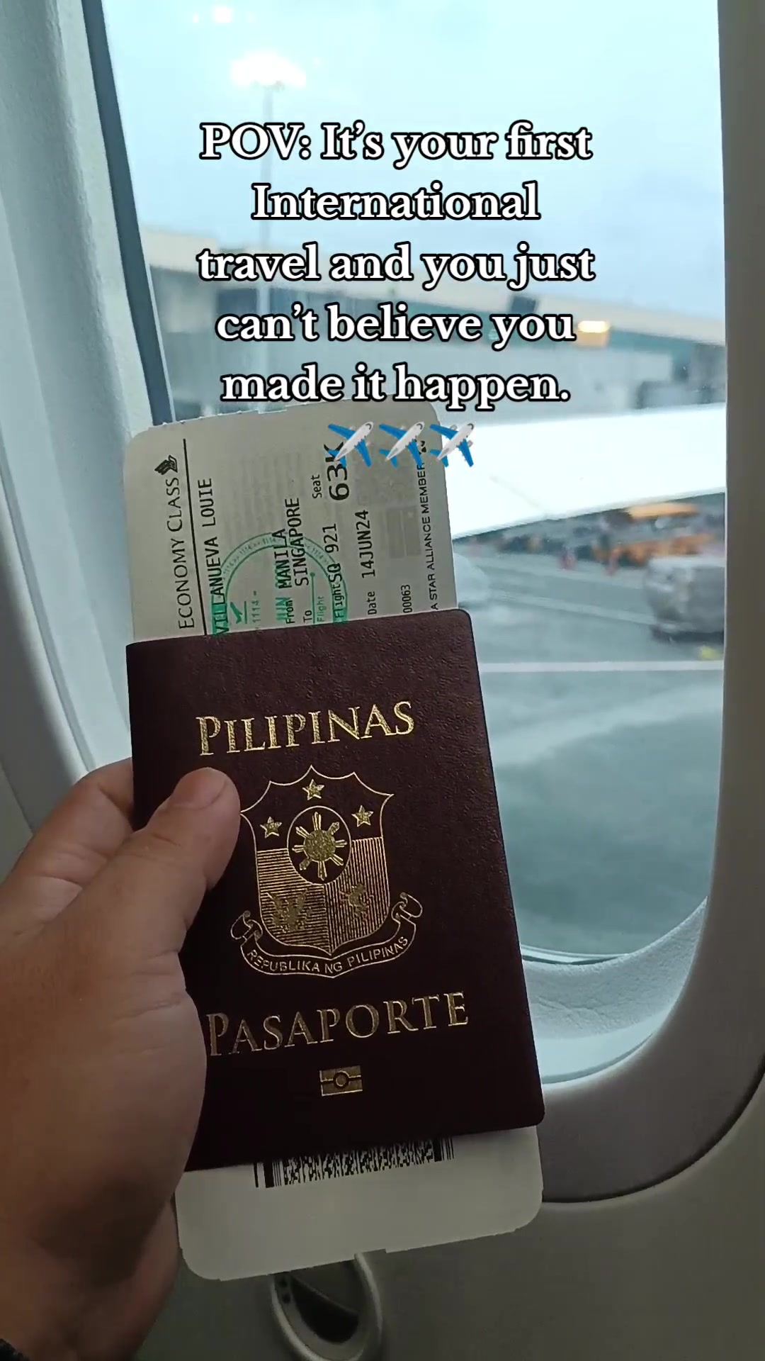 @Louie Villanueva 🇵🇭🇪🇺🇭🇷