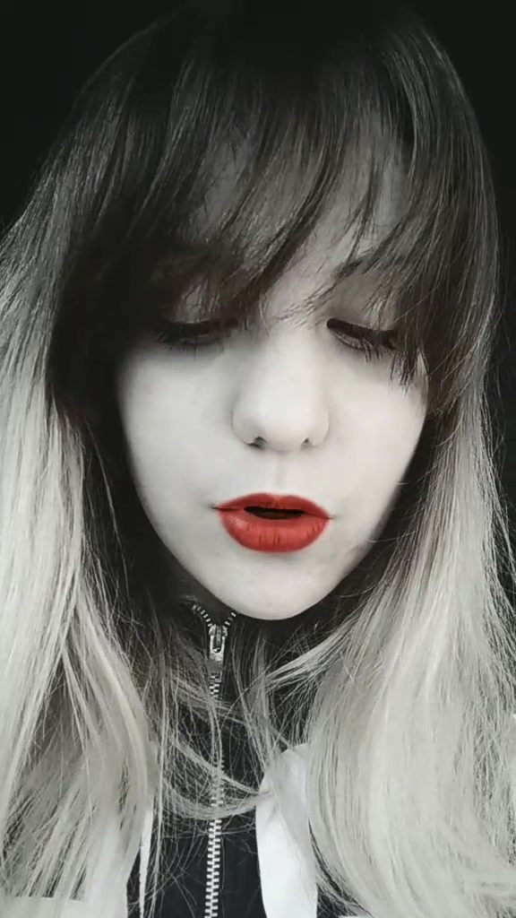 @🥀Sad_Girl🥀