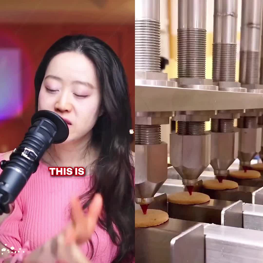 @xiaoguoz