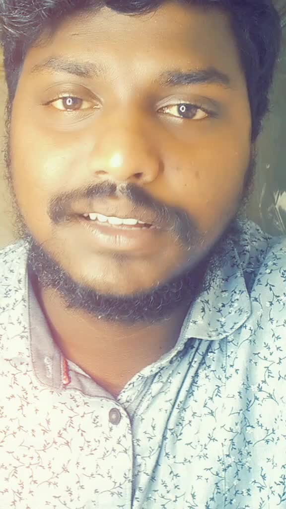 @പാപ്പാൻ .........