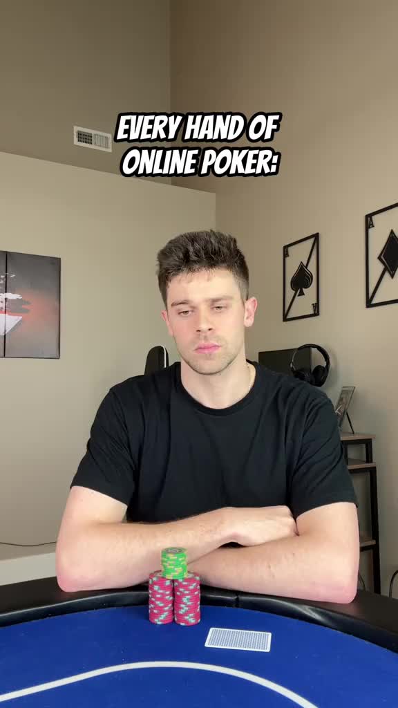 @Daniel_Racks