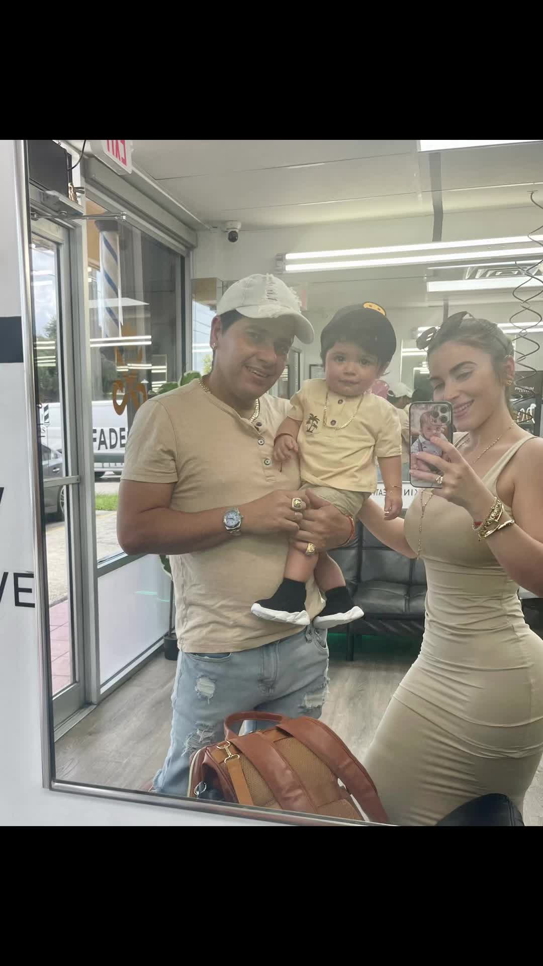 @🌸Eilin❤️Frank🥰