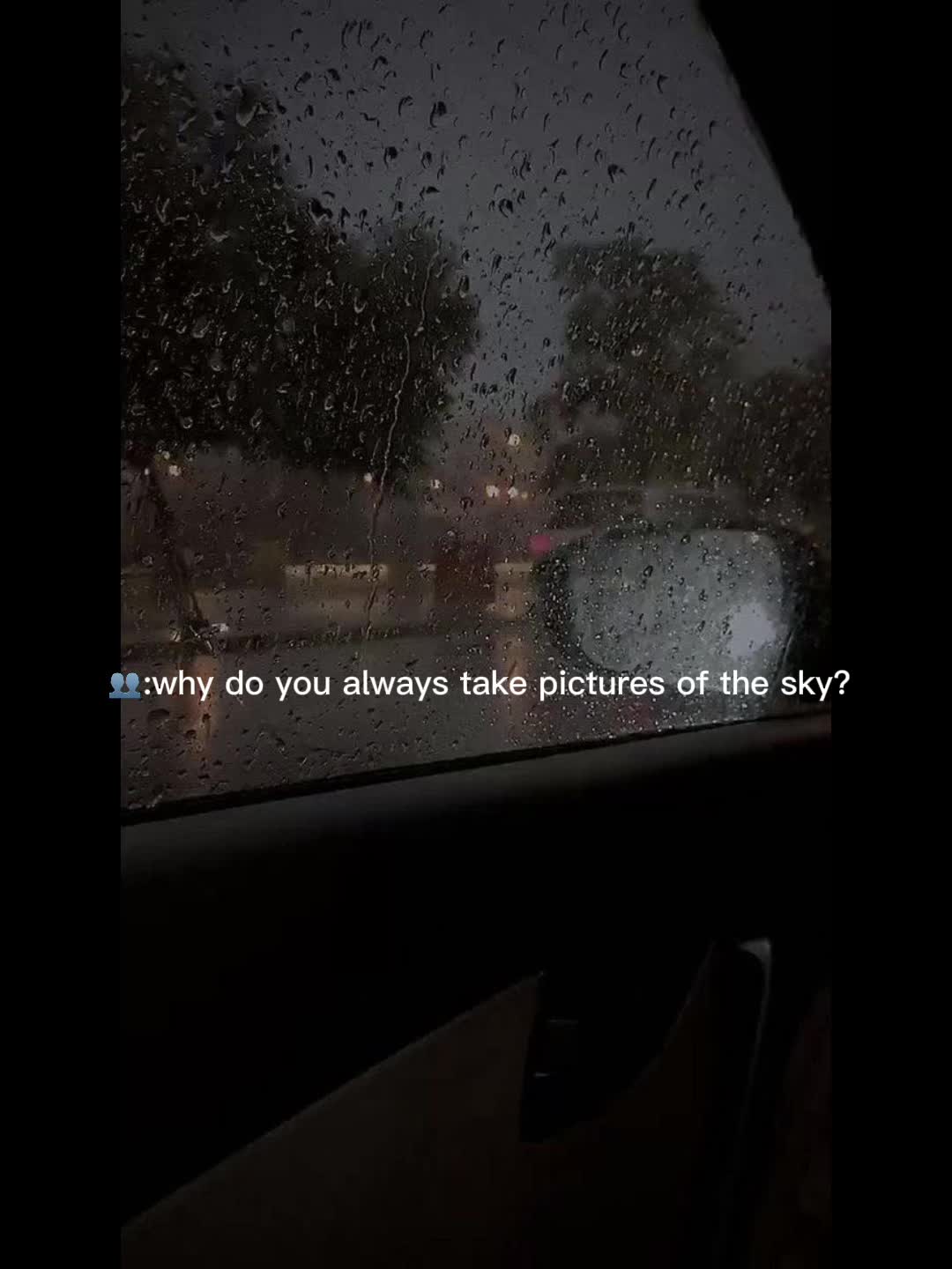 @idk anymore:(
