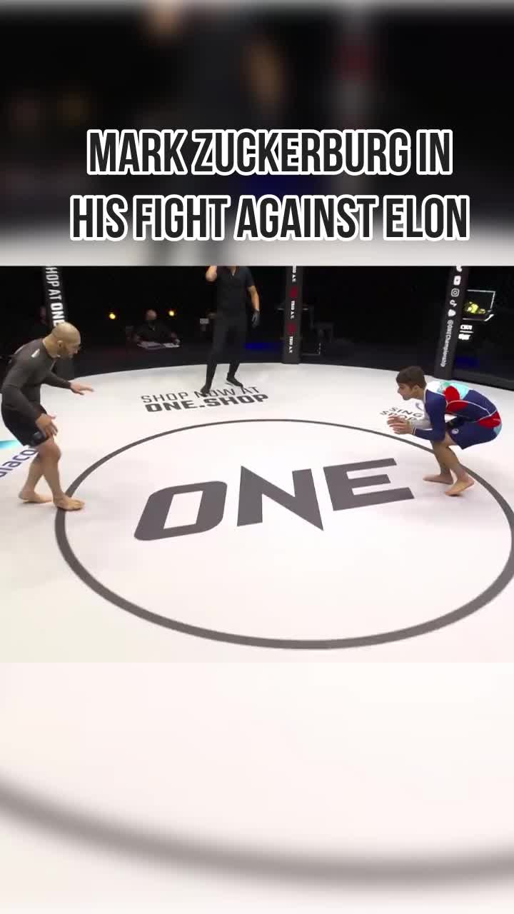@MMA Clips