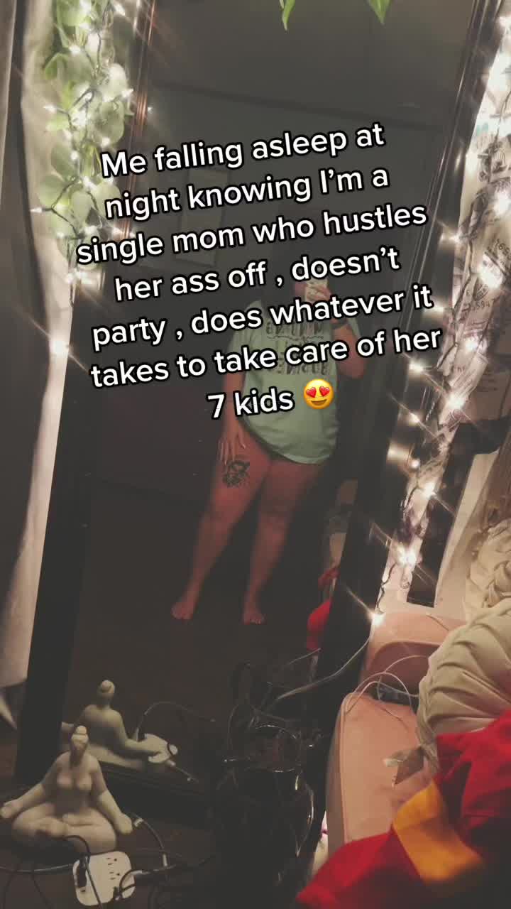 @alshaheenqueen