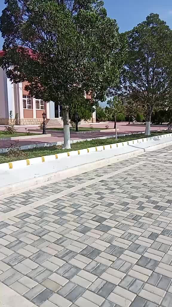 @XƏYALLARİMİN_OĞRUSU_4757