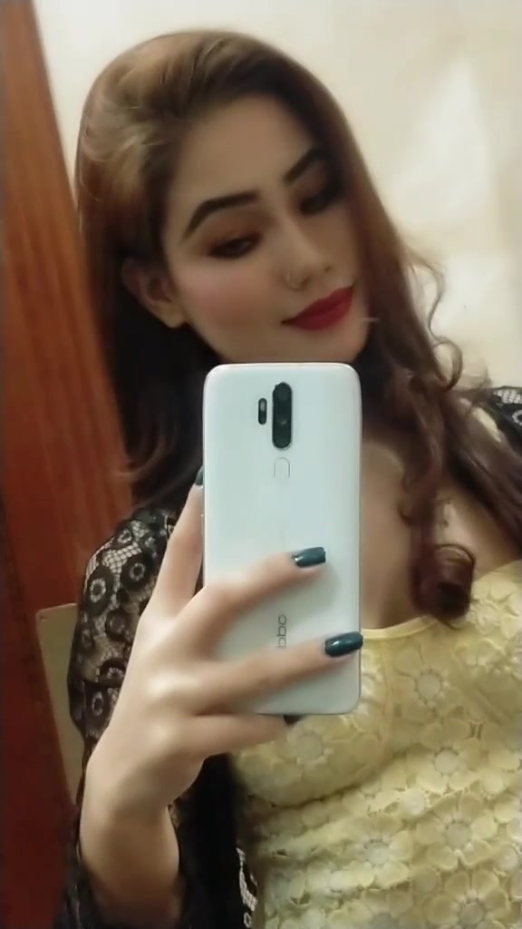 @sanjitarana700